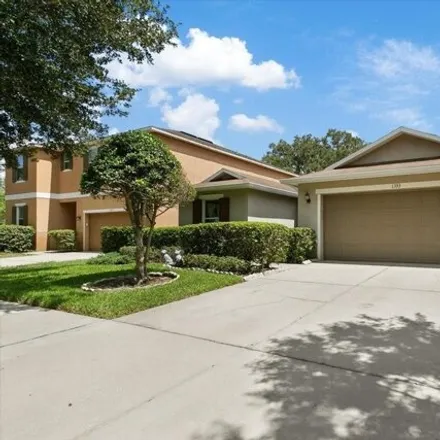 Image 3 - 1333 Canyon Oaks Dr, Brandon, Florida, 33510 - House for sale
