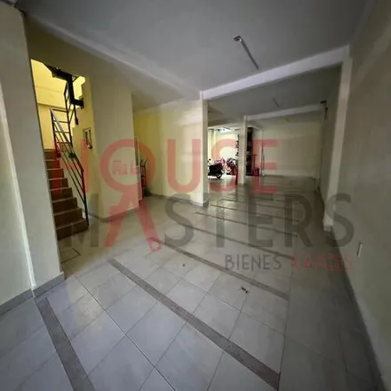 Buy this studio house on Calle Castaña in Azcapotzalco, 02800 Mexico City