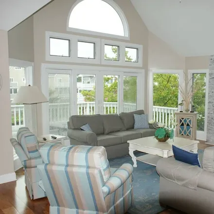Image 2 - Bethany Beach, DE, 19930 - House for rent