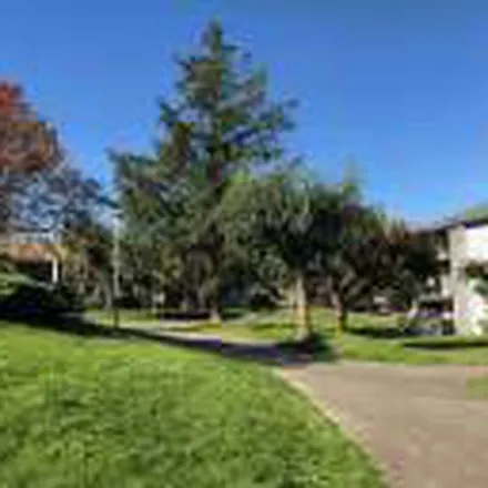 Rent this 2 bed apartment on 2959 Tims Street in Abbotsford, BC V2T 4G2