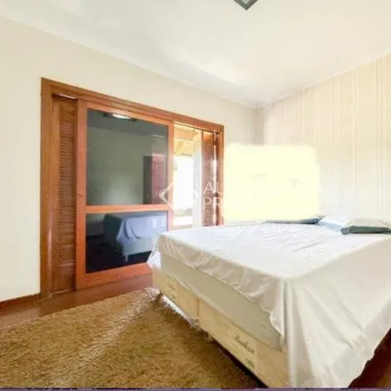 Buy this 4 bed house on Rua Rui Barbosa in Industrial, Novo Hamburgo - RS