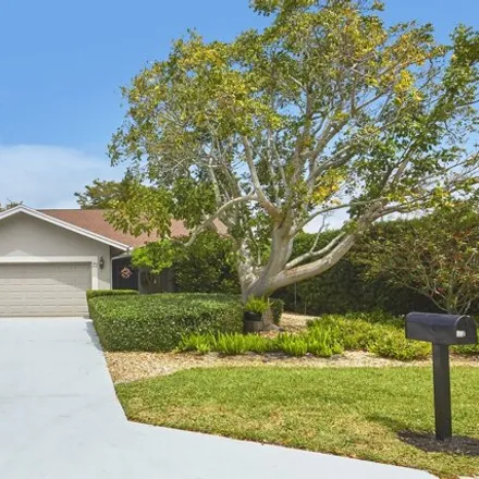 Buy this 3 bed house on 73 4th Street in Collier County, FL 34134