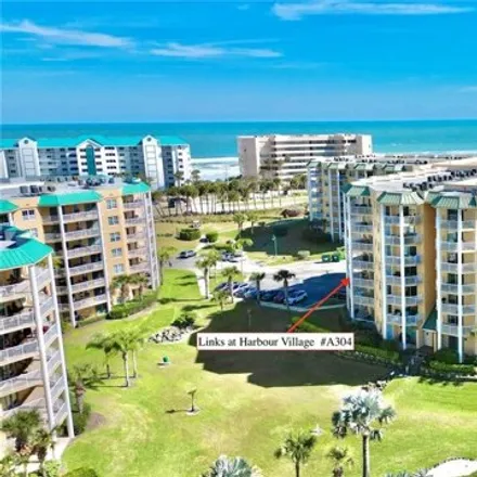 Buy this 3 bed condo on 4670 South Atlantic Avenue in Ponce Inlet, Volusia County