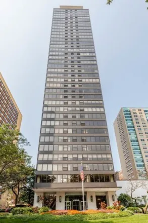 Image 1 - 3180 North Lake Shore Drive, 3150-3180 North Lake Shore Drive, Chicago, IL 60657, USA - Condo for sale