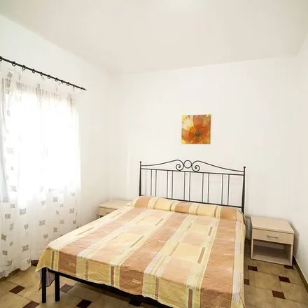 Image 5 - Baia del Porto, Via delle Magnolie, 08020 Ottiolu SS, Italy - Apartment for rent