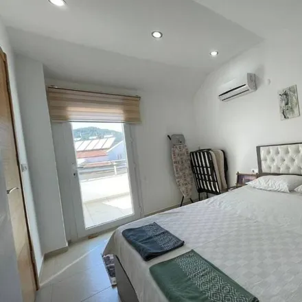 Rent this 1 bed condo on Fethiye in Muğla, Turkey