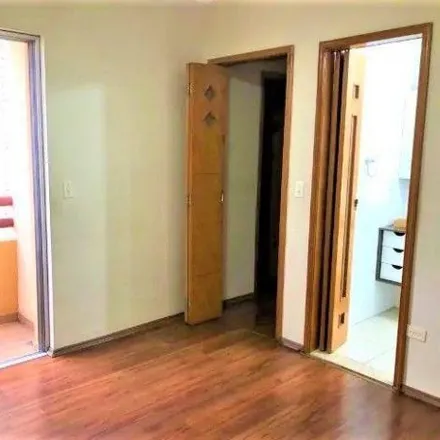 Buy this 3 bed apartment on Rua Cavadas 96 in Itapegica, Guarulhos - SP