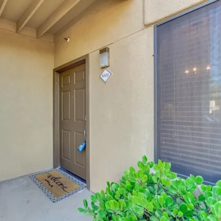 Image 4 - Sienna Condominiums, Scottsdale, AZ 85250, USA - Apartment for rent