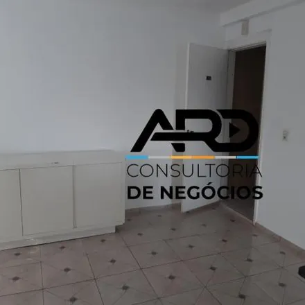 Rent this 2 bed apartment on Rua Vinte e Cinco de Março 1034 in Glicério, São Paulo - SP