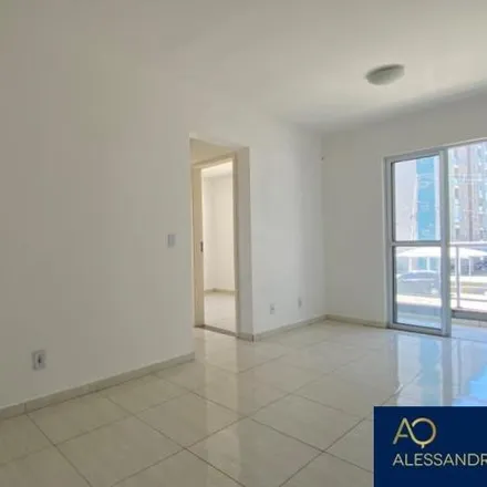 Image 2 - Rua Rio Preto, Água Limpa, Volta Redonda - RJ, 27250-260, Brazil - Apartment for sale