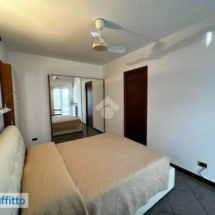 Rent this 2 bed apartment on myes in Viale Monte Nero 22, 20135 Milan MI