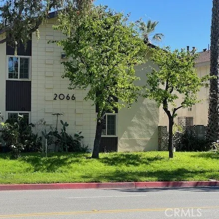 Buy this 8 bed house on Haster Street in Anaheim, CA 92664