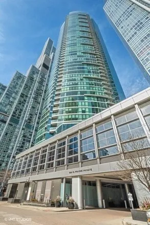 Image 1 - McCormick Place Busway, Chicago, IL 60605, USA - Condo for sale