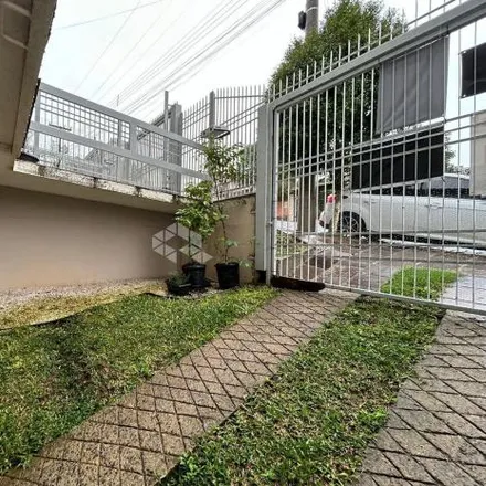 Buy this 2 bed house on Rua 13 de Maio in São Luís, Farroupilha - RS