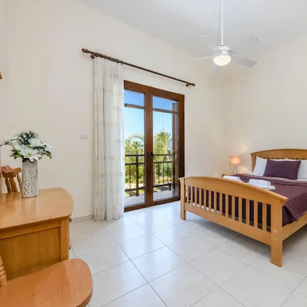 Rent this 3 bed house on 5297 Protaras