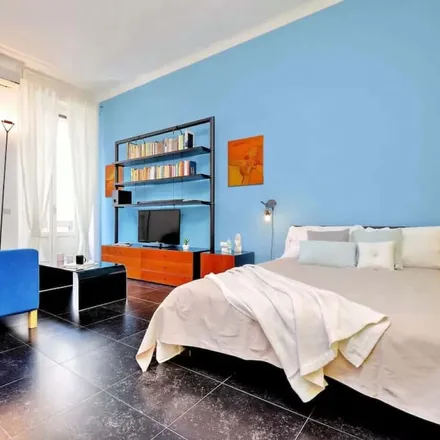 Image 5 - Clinica Columbus, Via Paolo Veronese, 20145 Milan MI, Italy - Apartment for rent