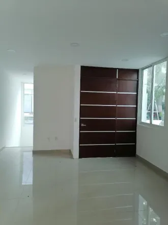 Buy this studio apartment on Calle Isidro Fabela in Satélite, 62450 Cuernavaca