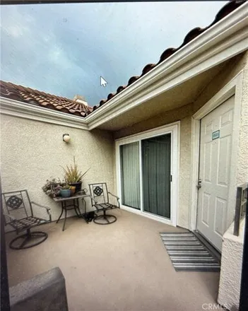 Rent this 3 bed condo on 493 Lost hills Road in Calabasas, CA 91301