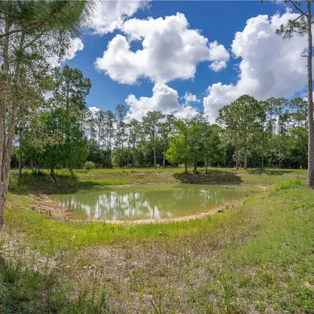 Image 3 - 20598 Welborn Road, Lee County, FL 33917, USA - House for sale