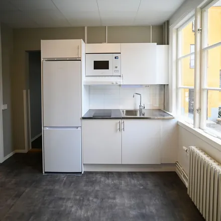 Image 3 - Zetterbergsgatan, 632 27 Eskilstuna, Sweden - Apartment for rent