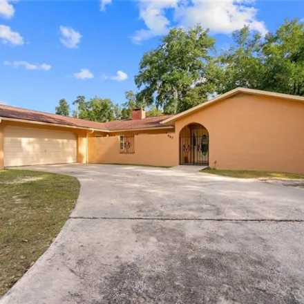 Buy this 3 bed house on 2278 Southwest 4th Street in Ocala, FL 34471