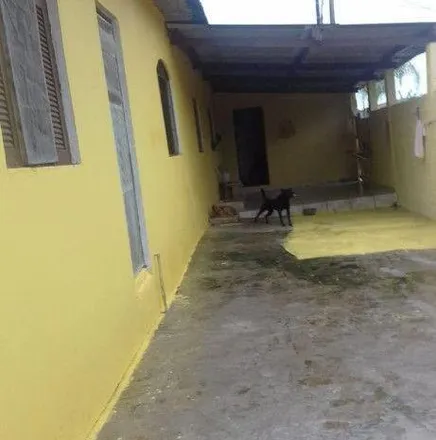 Buy this 3 bed house on Rua Nazaré in Balneário Gaivota, Itanhaem - SP