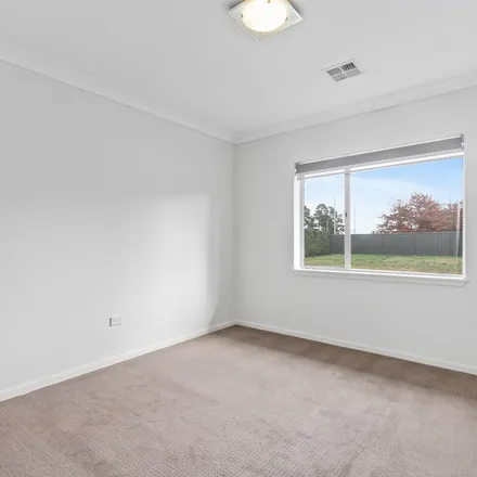 Rent this 3 bed apartment on Australian Capital Territory in Phillip Avenue, Watson 2602