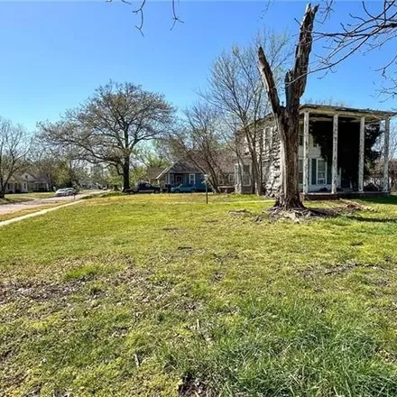 Image 3 - unnamed road, Cherryvale, Montgomery County, KS 67335, USA - House for sale