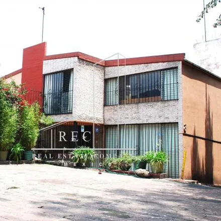 Image 2 - Calle Bosque Del Cetenario, Colonia La Herradura, 52785 La Herradura, MEX, Mexico - House for sale