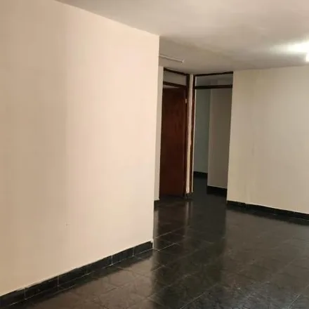 Rent this 3 bed apartment on Avenida Rangel Frías in Valle de las Mitras, 64170 Monterrey