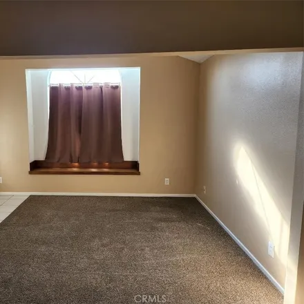 Image 3 - 12059 Dunlap Place, Chino, CA 91710, USA - House for rent