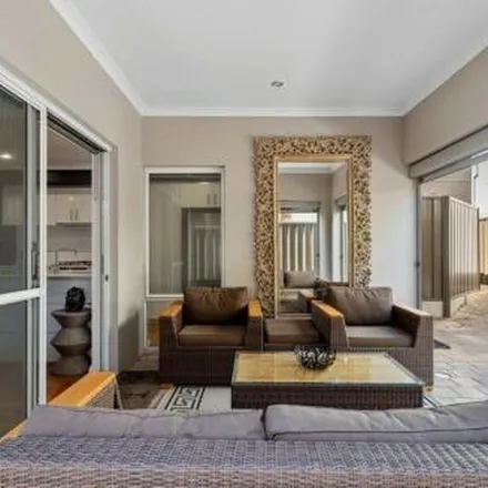 Rent this 3 bed apartment on Ferdinand Lane in Nedlands WA 6009, Australia