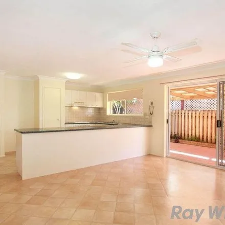 Image 3 - 14 Obiri Place, Zillmere QLD 4034, Australia - Apartment for rent
