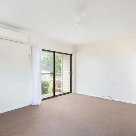 Image 6 - Day Street, Lake Illawarra NSW 2528, Australia - Apartment for rent