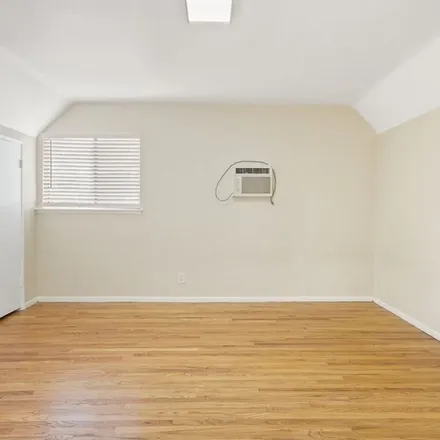 Rent this 3 bed apartment on 19800 Itasca Street in Los Angeles, CA 91311