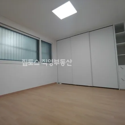 Image 3 - 서울특별시 강남구 논현동 110-17 - Apartment for rent