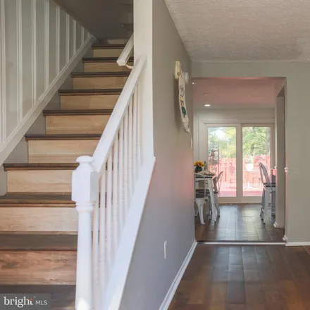 Image 3 - 13515 Duhart Road, Germantown, MD 20874, USA - Townhouse for sale