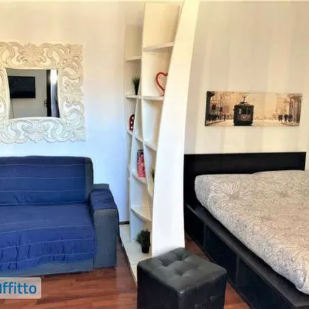 Image 7 - Kasanova, Piazza Ghirlandaio, 20146 Milan MI, Italy - Apartment for rent