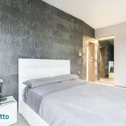 Rent this 6 bed apartment on Corso Carlo e Nello Rosselli 71 in 10129 Turin TO, Italy
