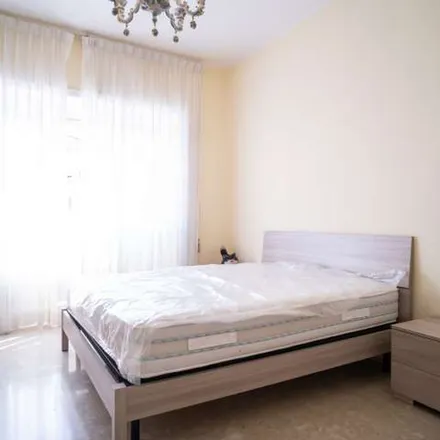 Image 9 - Via Gregorio Settimo, 00165 Rome RM, Italy - Apartment for rent