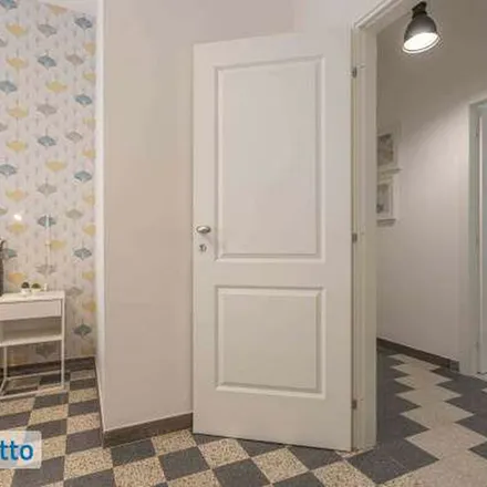 Image 9 - centro ricambi, Via Bernardino Telesio 20, 00136 Rome RM, Italy - Apartment for rent