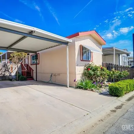 Image 2 - Westdale Drive, Kern County, CA 93314, USA - Apartment for sale