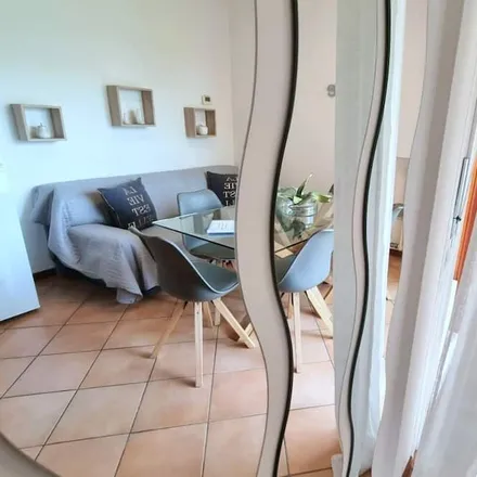Image 9 - 37019 Peschiera del Garda VR, Italy - Apartment for rent