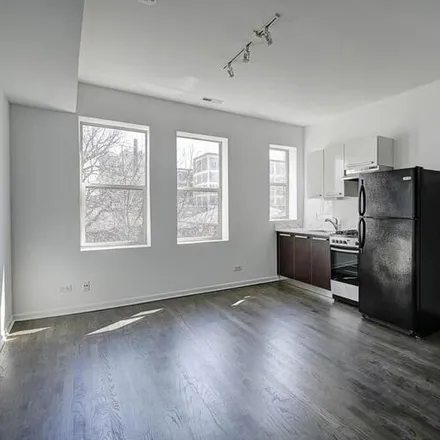 Image 2 - 5054 N Winthrop Ave, Unit 401 - Apartment for rent