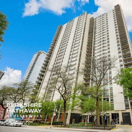 Buy this 2 bed condo on 1235 North LaSalle Drive in Chicago, IL 60610