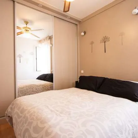 Image 4 - Madrid, Avenida del Manzanares, 24, 28011 Madrid - Apartment for rent