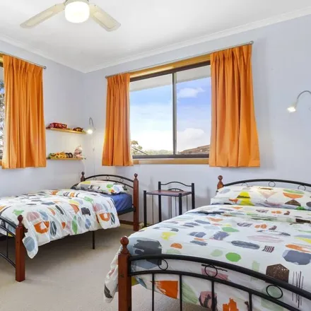 Image 1 - Sunshine Bay NSW 2536, Australia - House for rent