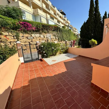 Image 3 - Riviera del Sol, Autovía del Mediterráneo, 29650 Mijas, Spain - Townhouse for sale