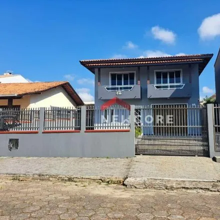 Buy this 4 bed house on Avenida Beira Mar in Centro, Barra Velha - SC