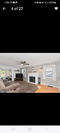 Image 2 - 3984 North 6th Street, Susquehanna Township, PA 17110, USA - Room for rent